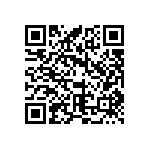 PSMN1R2-30YLC-115 QRCode