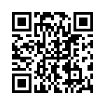 PSMN1R2-30YLDX QRCode