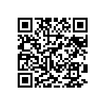 PSMN1R5-40PS-127 QRCode