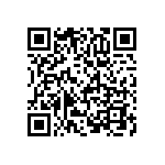 PSMN1R6-40YLC-115 QRCode