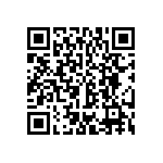 PSMN1R7-30YL-115 QRCode