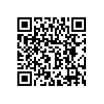 PSMN1R8-30BL-118 QRCode