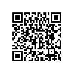 PSMN1R8-30PL-127 QRCode