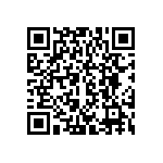 PSMN1R9-25YLC-115 QRCode