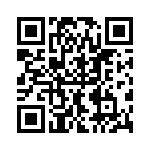 PSMN2R0-25YLDX QRCode