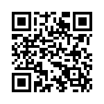 PSMN2R0-60PSRQ QRCode