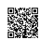 PSMN2R2-40PS-127 QRCode