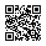 PSMN2R4-30MLDX QRCode