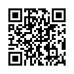 PSMN2R5-60PLQ QRCode