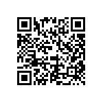 PSMN2R7-30BL-118 QRCode