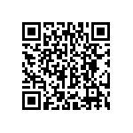 PSMN2R7-30PL-127 QRCode