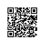 PSMN2R8-80BS-118 QRCode