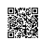 PSMN3R0-30YL-115 QRCode