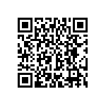 PSMN3R5-30YL-115 QRCode