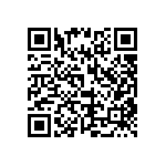 PSMN3R8-30LL-115 QRCode