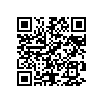 PSMN3R9-25MLC-115 QRCode