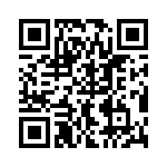 PSMN3R9-60PSQ QRCode