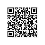 PSMN4R0-60YS-115 QRCode