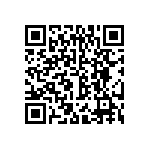 PSMN4R3-30BL-118 QRCode