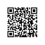 PSMN4R6-100XS-127 QRCode