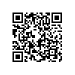 PSMN5R0-100XS-127 QRCode