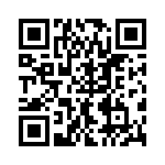 PSMN6R1-25MLDX QRCode