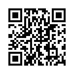 PSMN6R3-120ESQ QRCode