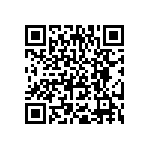 PSMN6R5-80PS-127 QRCode