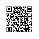 PSMN7R0-100BS-118 QRCode