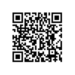 PSMN7R0-30YL-115 QRCode