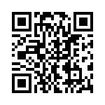 PSMN7R5-30YLDX QRCode