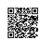 PSMN8R0-30YL-115 QRCode