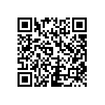 PSMN8R0-40PS-127 QRCode