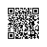 PSMN8R5-60YS-115 QRCode