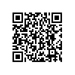 PSMN9R5-100PS-127 QRCode