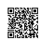 PSMNR90-30BL-118 QRCode