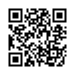 PSMP-FSBA-1970 QRCode