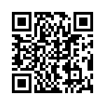 PSMP-MSSB-PCS QRCode