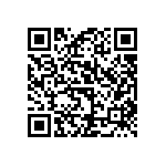 PSMP-MSSB-PCT1R QRCode