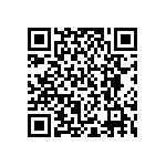 PSMP-MSSB-PCT35 QRCode