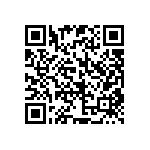 PSP01-082A-103B2 QRCode