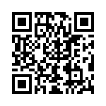 PSP11AKB-10R QRCode