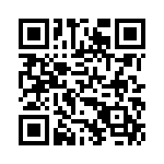 PSP11AKB-6R8 QRCode