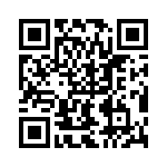 PSP400JB-0R47 QRCode