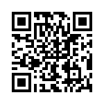 PSP400JB-180R QRCode