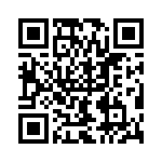 PSP400JB-18R QRCode