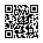 PSP400JB-1K2 QRCode