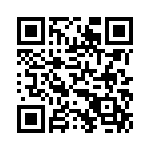 PSP400JB-1K5 QRCode