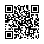 PSP400JB-1K8 QRCode