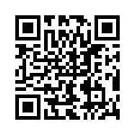 PSP400JB-220R QRCode